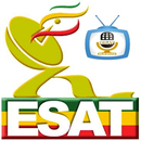 ESAT News APK