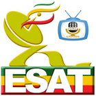 ESAT News ikona