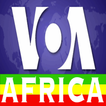 VOA Africa