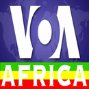 VOA Africa APK