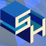 SISMI HADI, S.KOM, CT