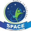 Space International School