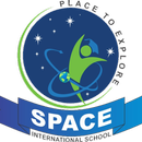 Space International School APK