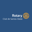 Rotary Club de Santos-Oeste