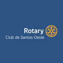 Rotary Club de Santos-Oeste APK