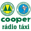 Cooper Rádio Táxi Santos