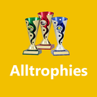 Alltrophies icône