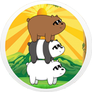 We baree bearse 🍀🍀 APK