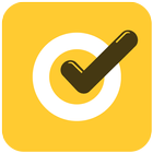 Sign-In Sign-Out App icon