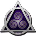 Alquimist