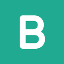 Game Battery Saver for Chơi trò chơi tự động APK