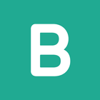 Game Battery Saver biểu tượng