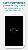 Game Battery Saver ảnh chụp màn hình 3