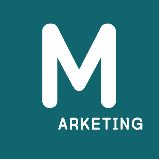 Marketing Store - Free Marketing, Ad Exchange