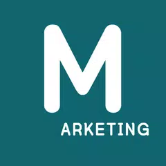Marketing Store - Free Marketing, Ad Exchange APK Herunterladen