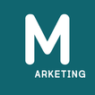 Marketing Store - Free Marketing, Ad Exchange