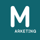 Marketing Store - Free Marketing, Ad Exchange APK