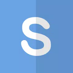 HowHide -Easy Hide Screen XAPK download