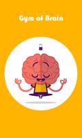 Meditation Headspace Advice 截圖 1