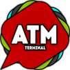 ATM Terminal APK