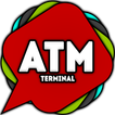 ATM Terminal