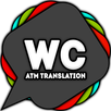 WINCor ATM Translator APK