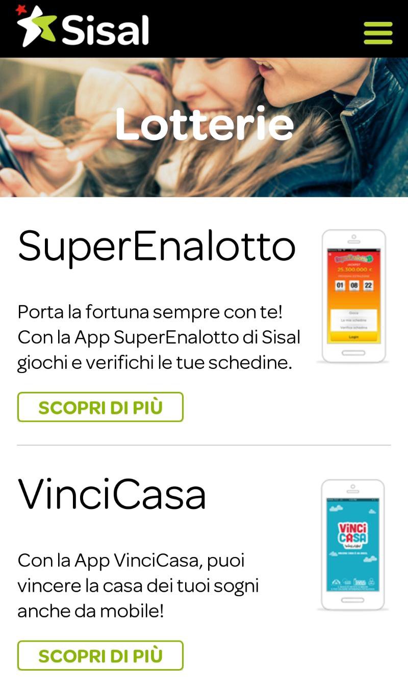 Sisal Mobile For Android Apk Download