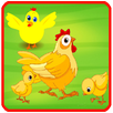 SISAN HILWINE GAME APK