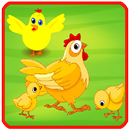 SISAN HILWINE GAME APK