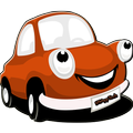 Car Quiz