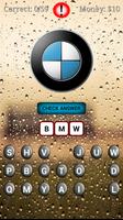 Car Quiz скриншот 3