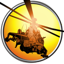 Crazy Flight Fly APK