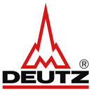 RRHH-DEUTZ SPAIN APK