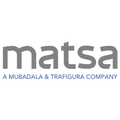 MATSAPP