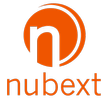 Nubext