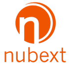 Nubext icône