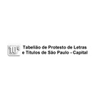 10º Tabelionato de Protesto SP أيقونة