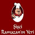 Şişci Ramazan