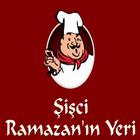 Icona Şişci Ramazan