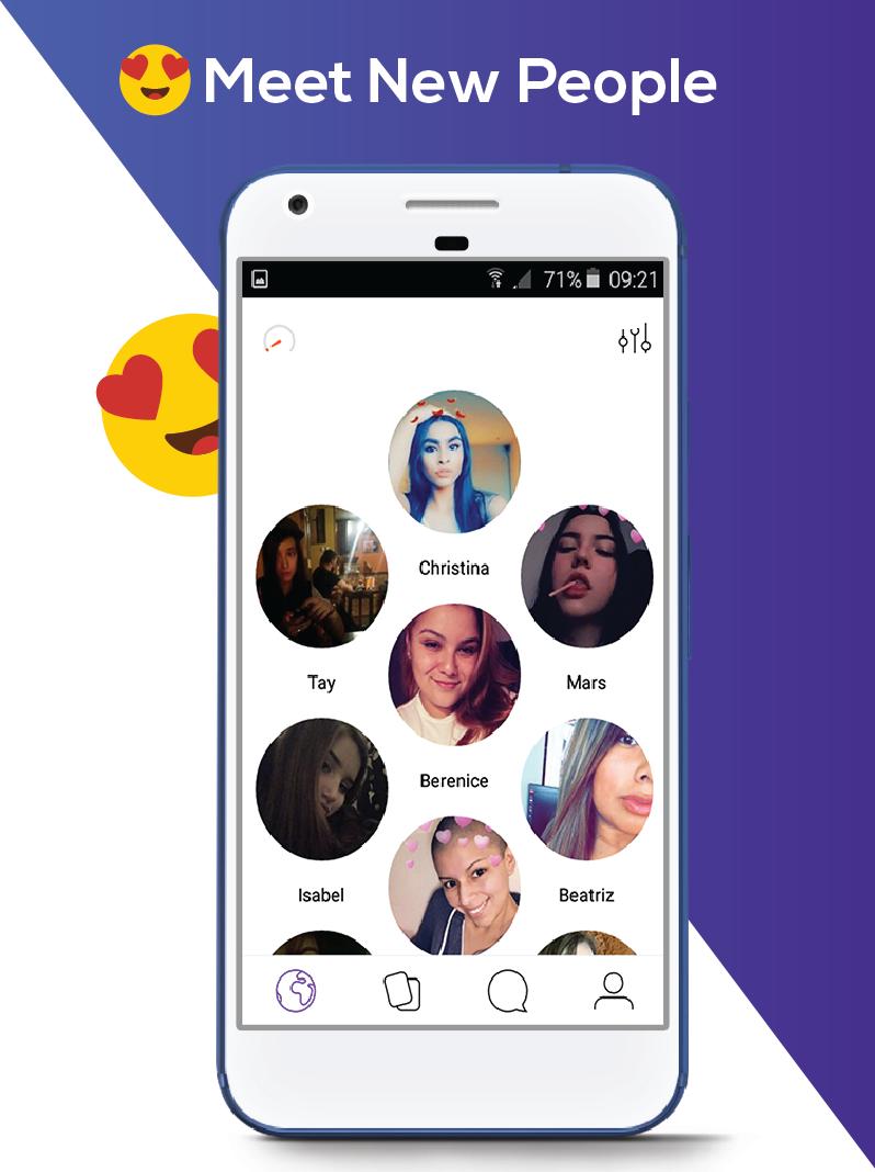 dating izegem ho se datorează cine
