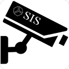 SIS viewer icono