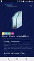 Glass Acoustic স্ক্রিনশট 1