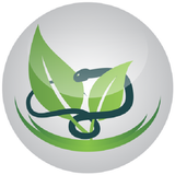 Ensiklopedia Tanaman Herbal icon