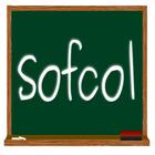 Sofcol иконка