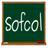 Sofcol APK