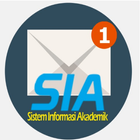 SIA Mobile Apps иконка