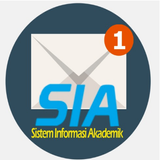 SIA Mobile Apps simgesi