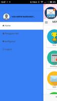 SIA Mobile Apps syot layar 1
