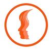 Sis Hair APK