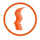 Sis Hair APK